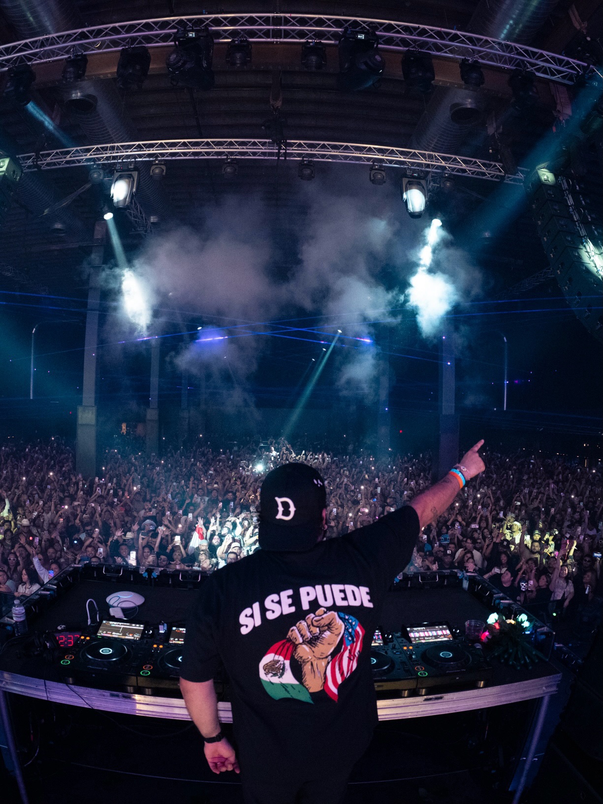 Deorro