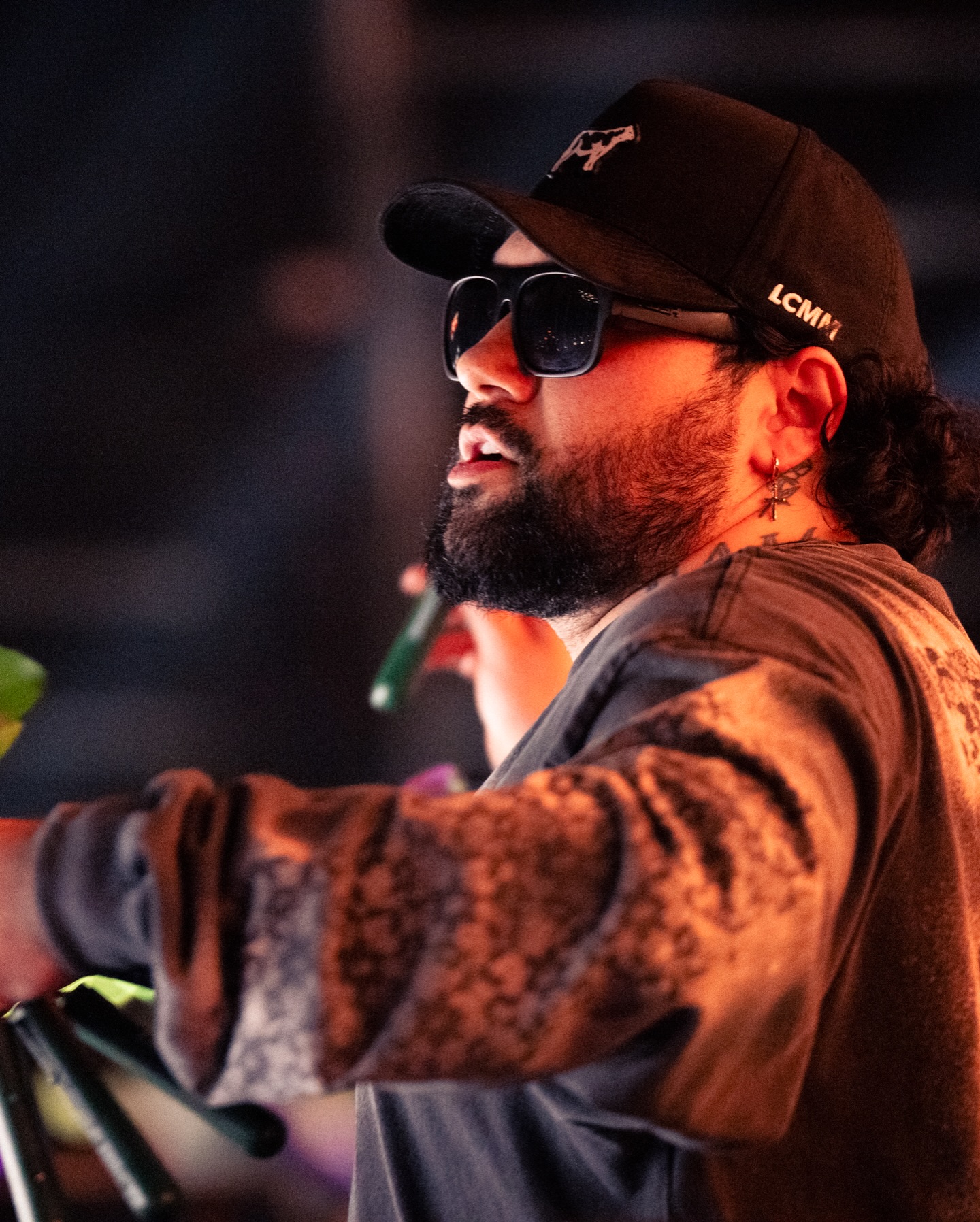Deorro