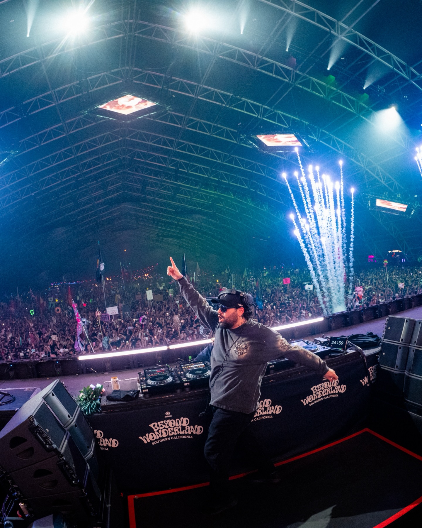 Deorro
